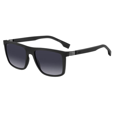 Hugo Boss 1699/S Sunglasses